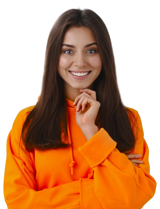 Ростелеком интернет-провайдер в&nbsp;село Шангалы (Архангельская область)